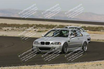 media/May-03-2025-BMW Club of San Diego (Sat) [[6afb605f82]]/B Group/Turn 3/